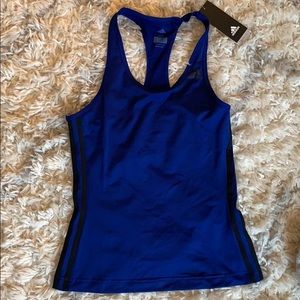 Adidas Sport Tank Top